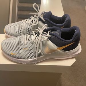 Nike Running shoes